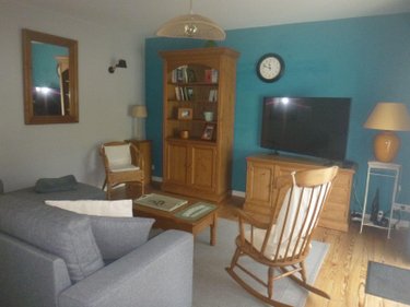Maison a vendre Croix-Mare 76190 Seine-Maritime 110 m2 6 pièces 246940 euros