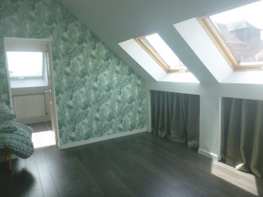 Maison a vendre Croix-Mare 76190 Seine-Maritime 110 m2 6 pièces 246940 euros