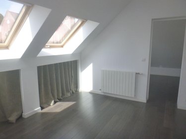 Maison a vendre Croix-Mare 76190 Seine-Maritime 110 m2 6 pièces 246940 euros