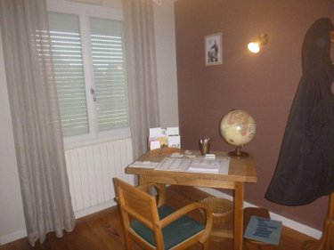 Maison a vendre Croix-Mare 76190 Seine-Maritime 110 m2 6 pièces 246940 euros
