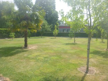Maison a vendre Croix-Mare 76190 Seine-Maritime 110 m2 6 pièces 246940 euros