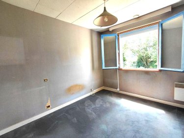 Maison a vendre Pontivy 56300 Morbihan 116 m2 4 pièces 305000 euros