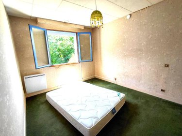 Maison a vendre Pontivy 56300 Morbihan 116 m2 4 pièces 305000 euros