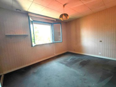 Maison a vendre Pontivy 56300 Morbihan 116 m2 4 pièces 305000 euros