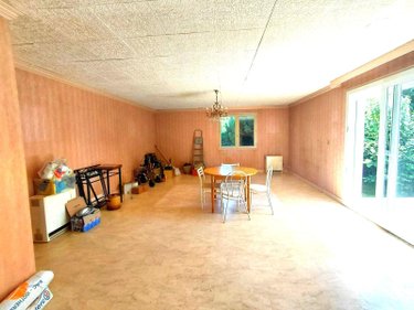 Maison a vendre Pontivy 56300 Morbihan 116 m2 4 pièces 305000 euros
