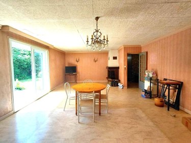 Maison a vendre Pontivy 56300 Morbihan 116 m2 4 pièces 305000 euros