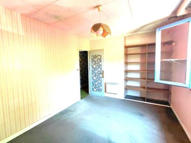 Maison a vendre Pontivy 56300 Morbihan 116 m2 4 pièces 305000 euros