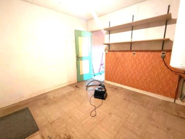 Maison a vendre Pontivy 56300 Morbihan 116 m2 4 pièces 305000 euros