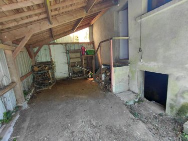 Maison a vendre Pontivy 56300 Morbihan 116 m2 4 pièces 305000 euros