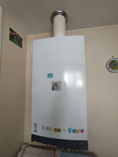 Maison a vendre Le Mans 72000 Sarthe 62 m2 5 pièces 110250 euros