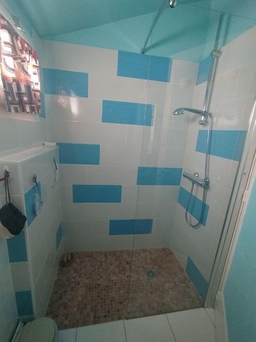 Maison a vendre Le Mans 72000 Sarthe 62 m2 5 pièces 110250 euros