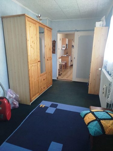 Maison a vendre Le Mans 72000 Sarthe 62 m2 5 pièces 110250 euros
