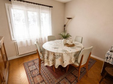 Maison a vendre Le Mans 72000 Sarthe 62 m2 5 pièces 110250 euros