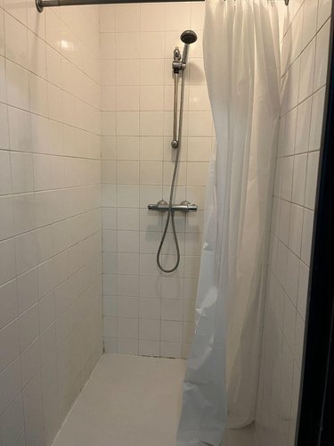 Appartement a vendre Rennes 35000 Ille-et-Vilaine 9 m2 1 pièce 43000 euros