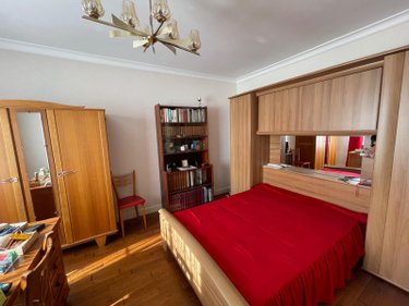 Maison a vendre Semoy 45400 Loiret 108 m2 5 pièces 238500 euros