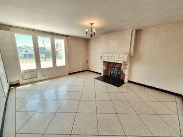 Maison a vendre Fontette 10360 Aube 114 m2 4 pièces 90100 euros