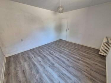 Maison a vendre Fontette 10360 Aube 114 m2 4 pièces 90100 euros