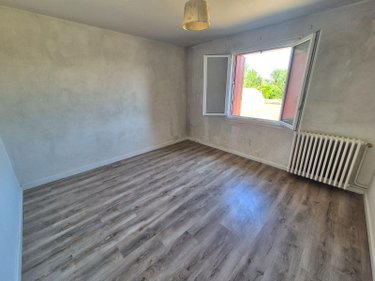 Maison a vendre Fontette 10360 Aube 114 m2 4 pièces 90100 euros
