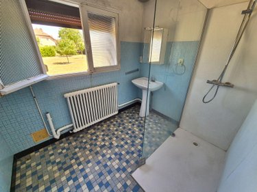 Maison a vendre Fontette 10360 Aube 114 m2 4 pièces 90100 euros