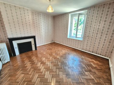 Maison a vendre Fontette 10360 Aube 114 m2 4 pièces 90100 euros