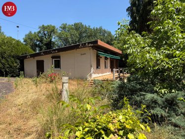 Maison a vendre Sénezergues 15340 Cantal 81 m2 3 pièces 48000 euros