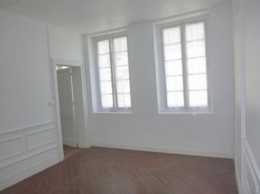 Location appartement Doudeville 76560 Seine-Maritime 42 m2 2 pièces 440 euros