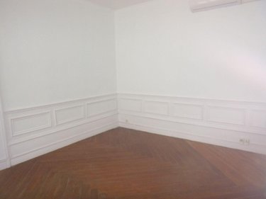 Location appartement Doudeville 76560 Seine-Maritime 42 m2 2 pièces 440 euros