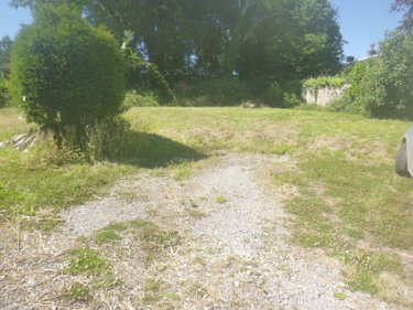 Location appartement Doudeville 76560 Seine-Maritime 42 m2 2 pièces 440 euros
