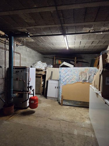 Maison a vendre Villaines-la-Juhel 53700 Mayenne 87 m2 7 pièces 74200 euros