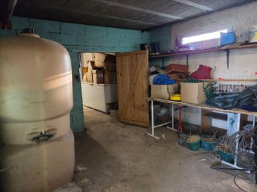 Maison a vendre Villaines-la-Juhel 53700 Mayenne 87 m2 7 pièces 74200 euros