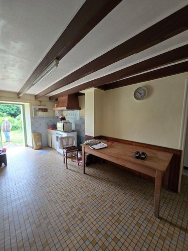 Maison a vendre Allaire 56350 Morbihan 96 m2 4 pièces 116240 euros