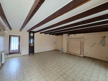 Maison a vendre Allaire 56350 Morbihan 96 m2 4 pièces 116240 euros