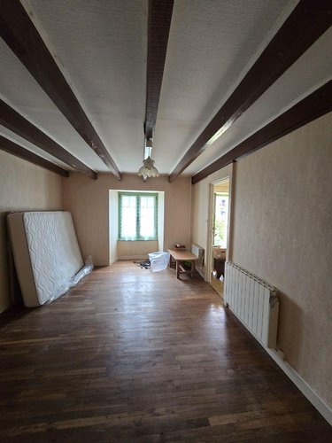 Maison a vendre Allaire 56350 Morbihan 96 m2 4 pièces 116240 euros