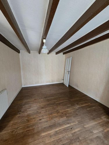 Maison a vendre Allaire 56350 Morbihan 96 m2 4 pièces 116240 euros