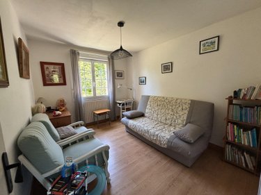 Maison a vendre Edern 29510 Finistère 100 m2 8 pièces 230600 euros