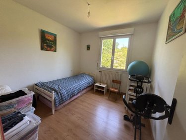 Maison a vendre Edern 29510 Finistère 100 m2 8 pièces 230600 euros