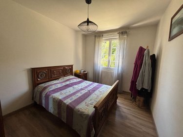 Maison a vendre Edern 29510 Finistère 100 m2 8 pièces 230600 euros