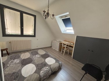 Maison a vendre Edern 29510 Finistère 100 m2 8 pièces 230600 euros