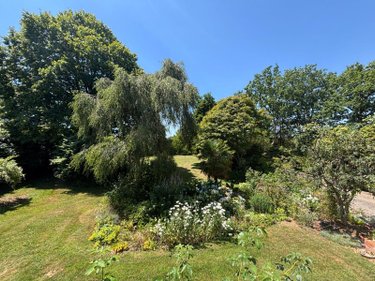 Maison a vendre Edern 29510 Finistère 100 m2 8 pièces 230600 euros