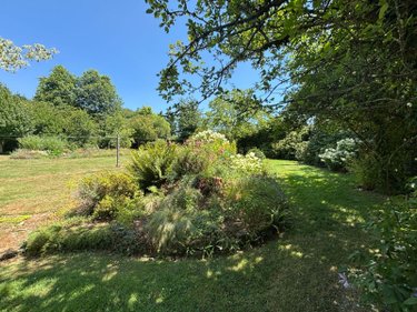 Maison a vendre Edern 29510 Finistère 100 m2 8 pièces 230600 euros