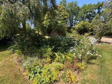 Maison a vendre Edern 29510 Finistère 100 m2 8 pièces 230600 euros