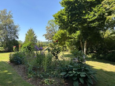 Maison a vendre Edern 29510 Finistère 100 m2 8 pièces 230600 euros