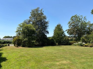 Maison a vendre Edern 29510 Finistère 100 m2 8 pièces 230600 euros