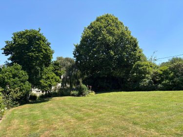 Maison a vendre Edern 29510 Finistère 100 m2 8 pièces 230600 euros