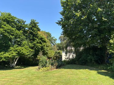 Maison a vendre Edern 29510 Finistère 100 m2 8 pièces 230600 euros