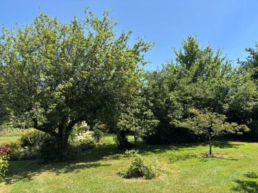 Maison a vendre Edern 29510 Finistère 100 m2 8 pièces 230600 euros