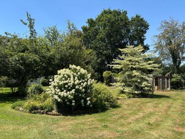 Maison a vendre Edern 29510 Finistère 100 m2 8 pièces 230600 euros