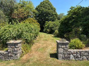 Maison a vendre Edern 29510 Finistère 100 m2 8 pièces 230600 euros