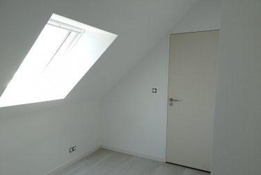 Location maison Amanlis 35150 Ille-et-Vilaine 120 m2  1050 euros
