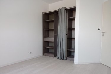 Location maison Amanlis 35150 Ille-et-Vilaine 120 m2  1050 euros
